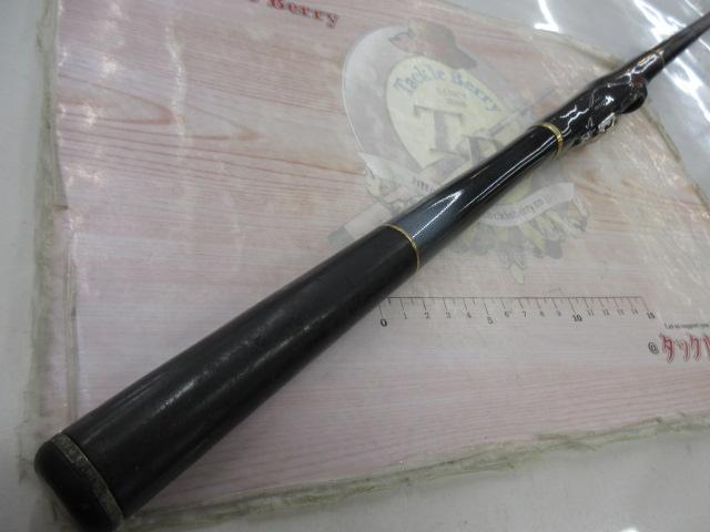 トーナメント制覇 技 1.2-53｜＠ベリーネット 日本最大新品中古釣具WEB