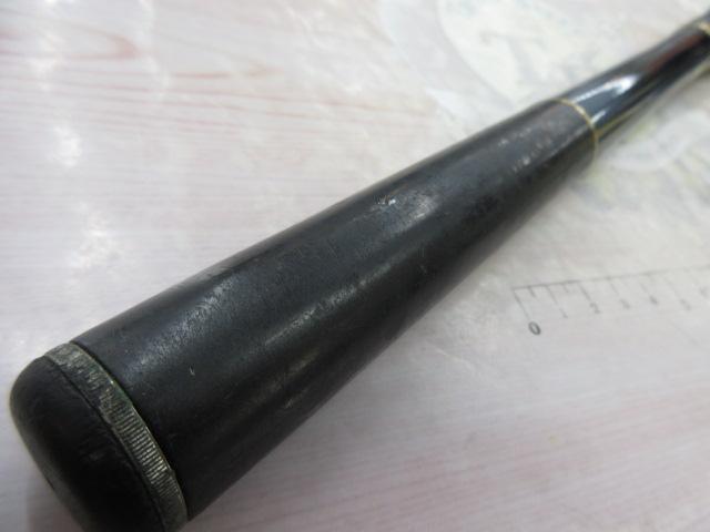 トーナメント制覇 技 1.2-53｜＠ベリーネット 日本最大新品中古釣具WEB