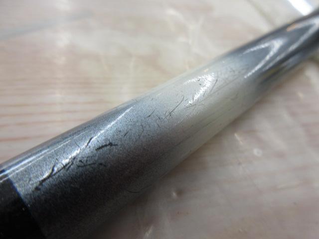 トーナメント制覇 技 1.2-53｜＠ベリーネット 日本最大新品中古釣具WEB