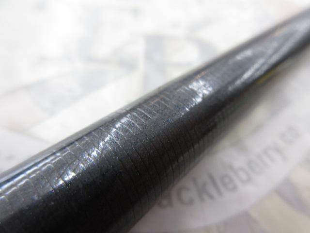 トーナメント制覇 技 1.2-53