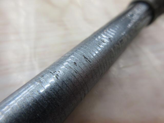 トーナメント制覇 技 1.2-53