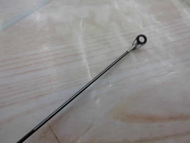 トーナメント制覇 技 1.2-53｜＠ベリーネット 日本最大新品中古釣具WEB