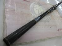 トーナメント制覇 技 1.2-53