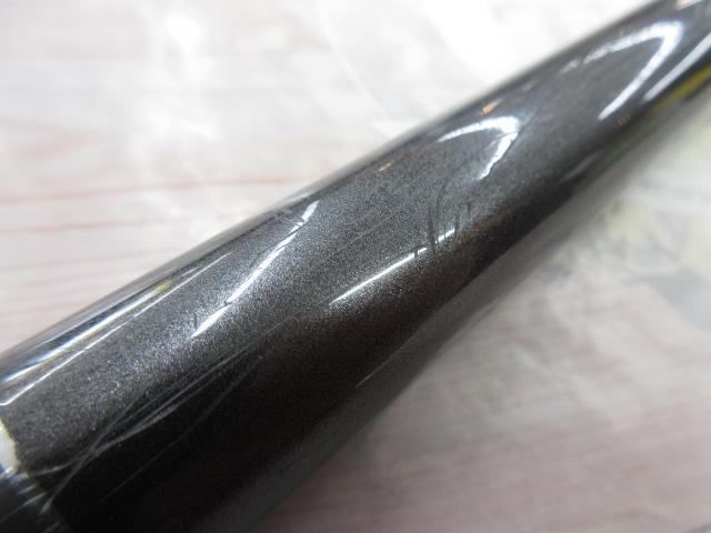 HXパワーキャストT 27-405V