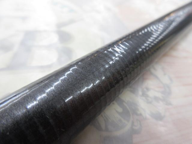 HXパワーキャストT 27-405V