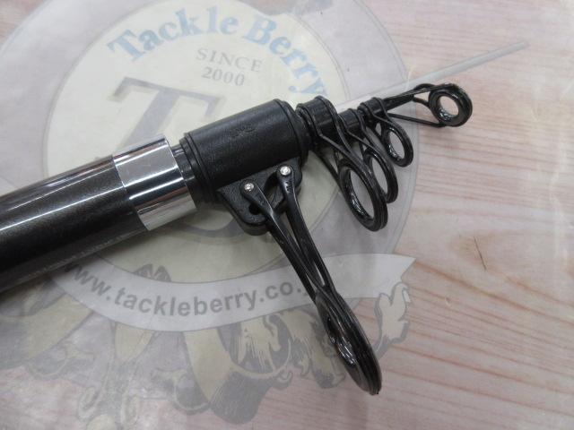 HXパワーキャストT 27-405V