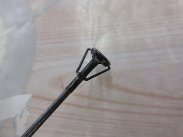 HXパワーキャストT 27-405V