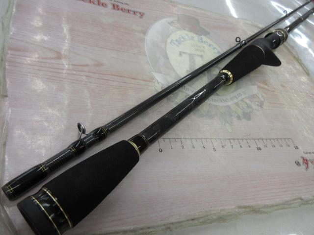 クロスフィールド XRFC-702M