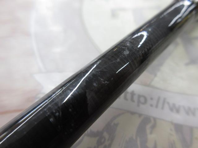 クロスフィールド XRFC-702M