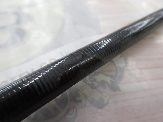 クロスフィールド XRFC-702M