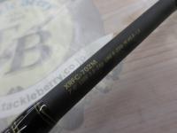 クロスフィールド XRFC-702M