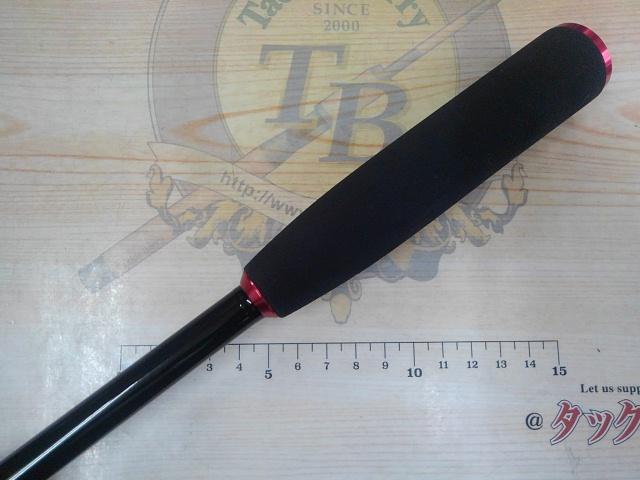 パワーインパクト180M