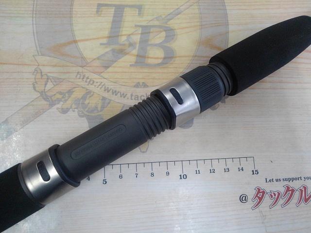 パワーインパクト180M