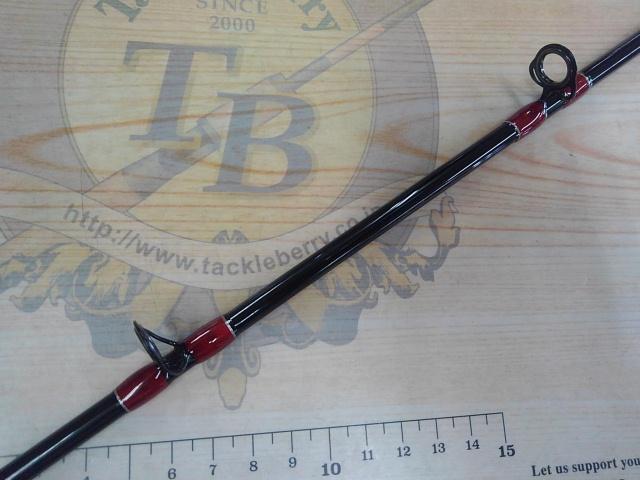 パワーインパクト180M