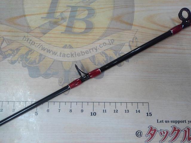 パワーインパクト180M