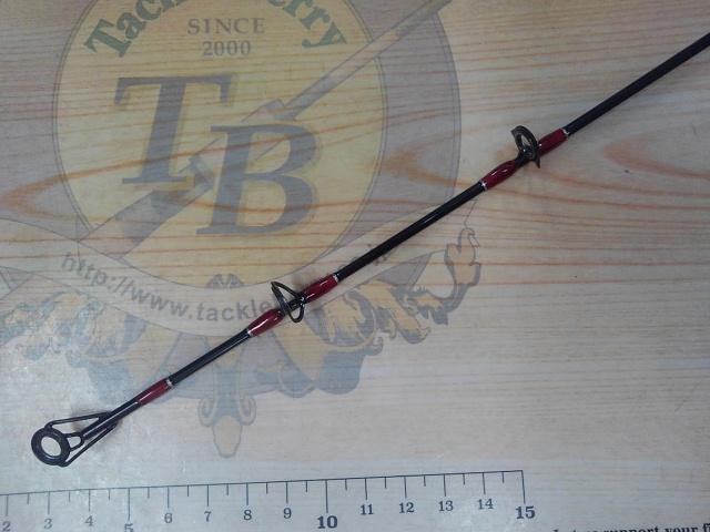 パワーインパクト180M