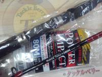 パワーインパクト180M