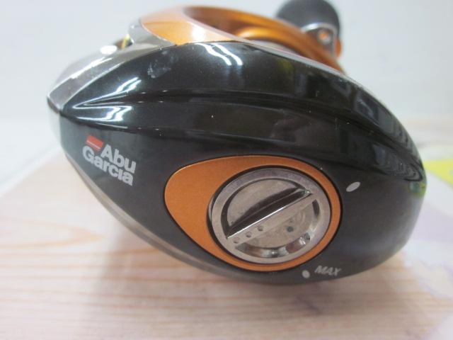 オレンジマックス