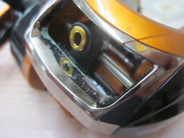 オレンジマックス