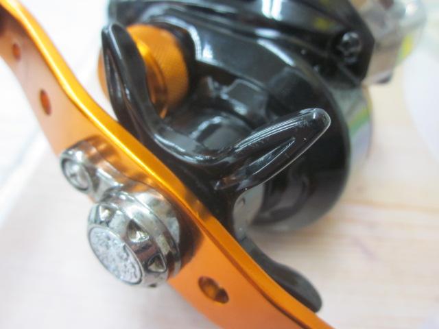 オレンジマックス