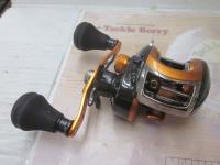 オレンジマックス