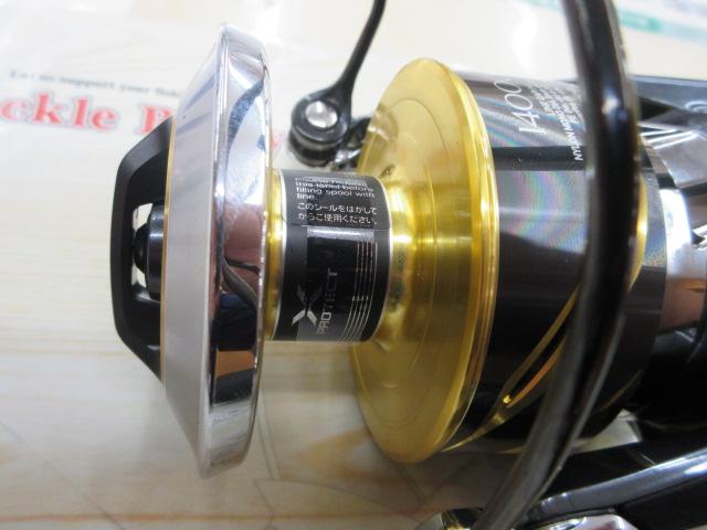 25ステラSW 14000XG｜＠ベリーネット 日本最大新品中古釣具WEB