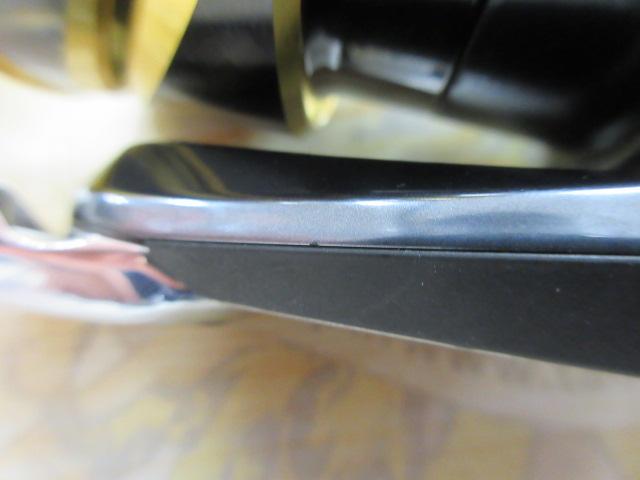 25ステラSW 14000XG