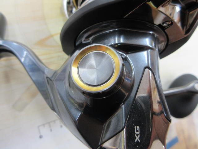 25ステラSW 14000XG