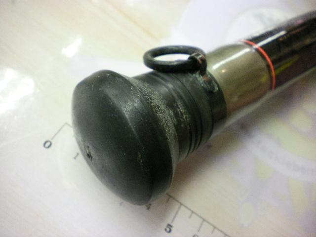 CCスーパー剣崎 250-270