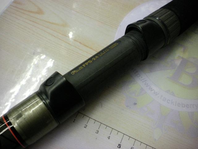 CCスーパー剣崎 250-270