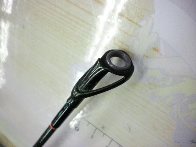 CCスーパー剣崎 250-270