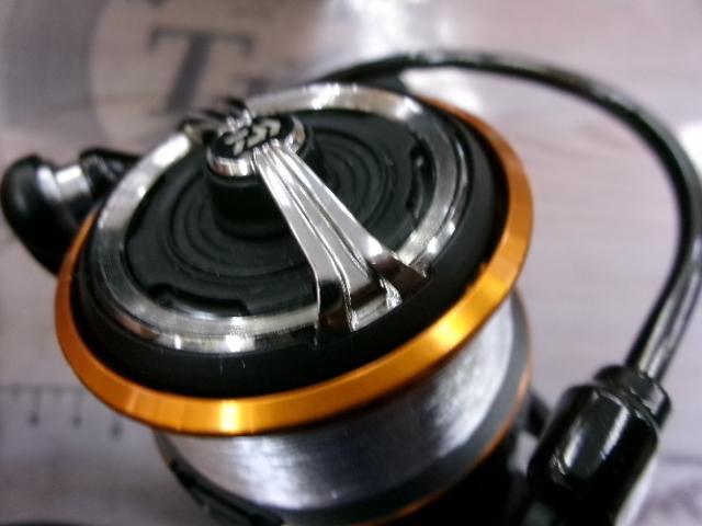 21プレッソ LT2000SS-P