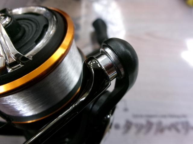 21プレッソ LT2000SS-P