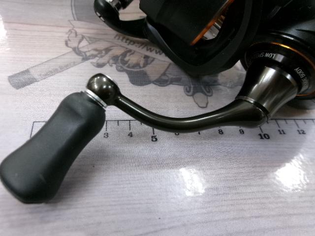 21プレッソ LT2000SS-P