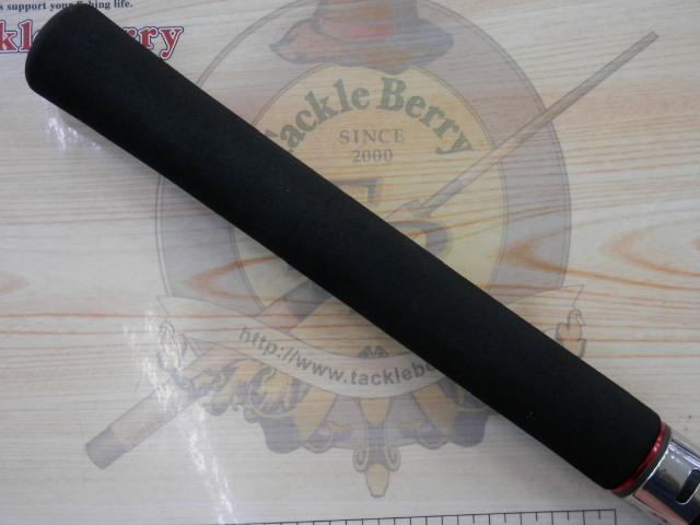 キャタリナ CH79S・N｜＠ベリーネット 日本最大新品中古釣具WEBショップ