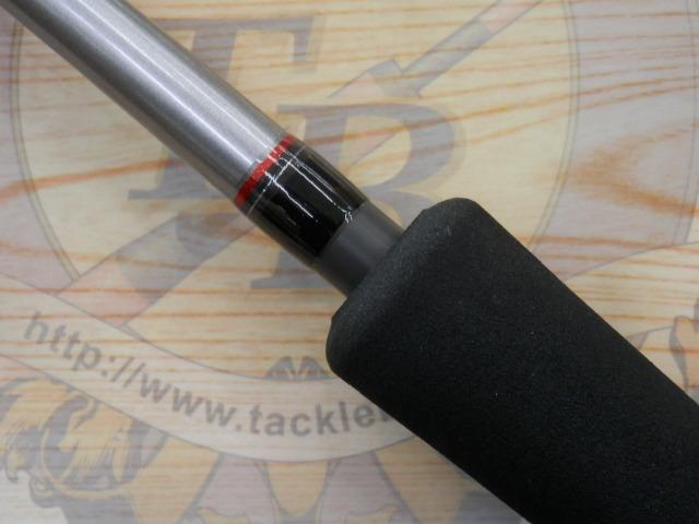 キャタリナ CH79S・N｜＠ベリーネット 日本最大新品中古釣具WEBショップ