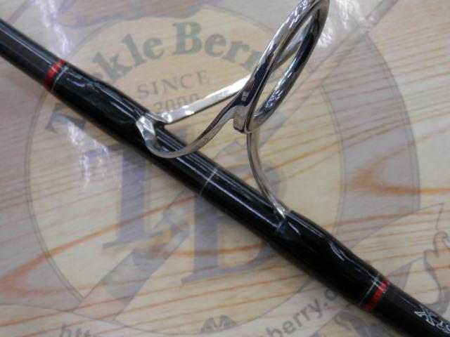 キャタリナ CH79S・N｜＠ベリーネット 日本最大新品中古釣具WEB