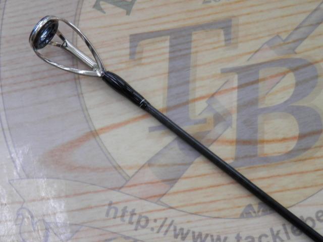 キャタリナ CH79S・N｜＠ベリーネット 日本最大新品中古釣具WEBショップ