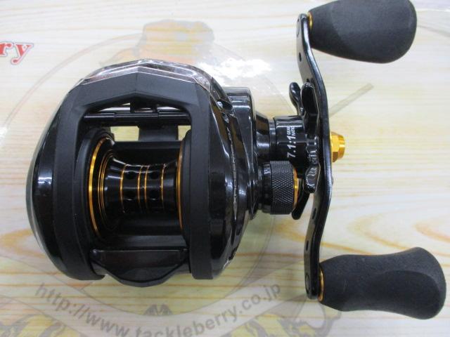 クロスフィールド7