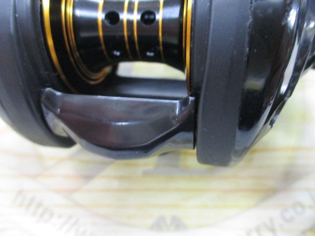 クロスフィールド7