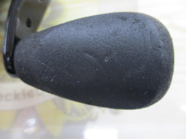 クロスフィールド7