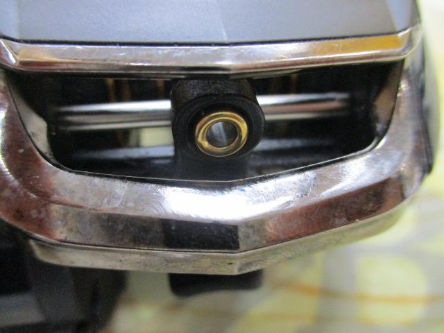 クロスフィールド7