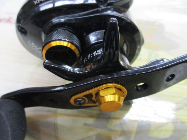 クロスフィールド7