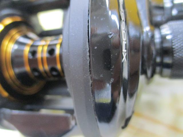 クロスフィールド7