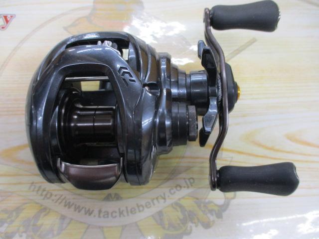 20タトゥーラ SV TW 103H