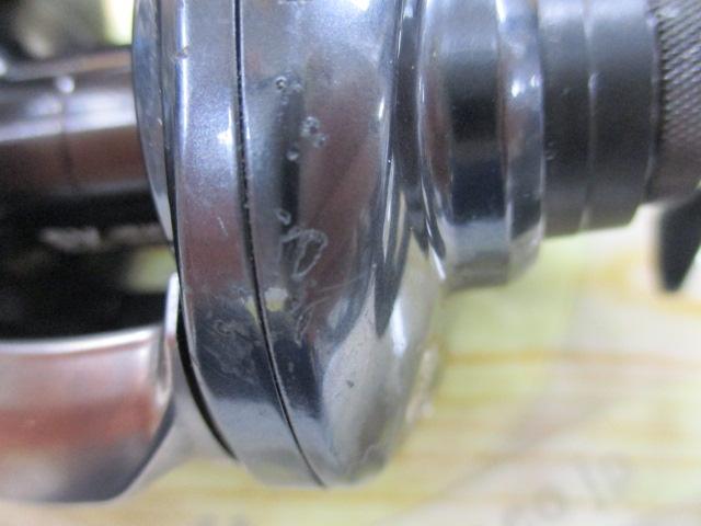 20タトゥーラ SV TW 103H