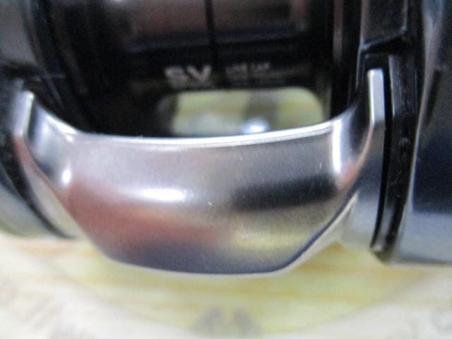 20タトゥーラ SV TW 103H