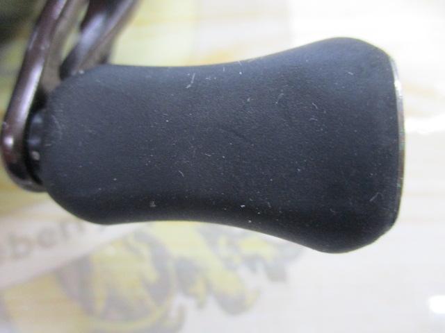 20タトゥーラ SV TW 103H