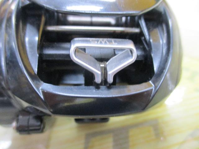 20タトゥーラ SV TW 103H