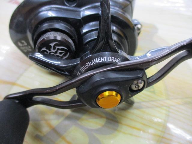 20タトゥーラ SV TW 103H